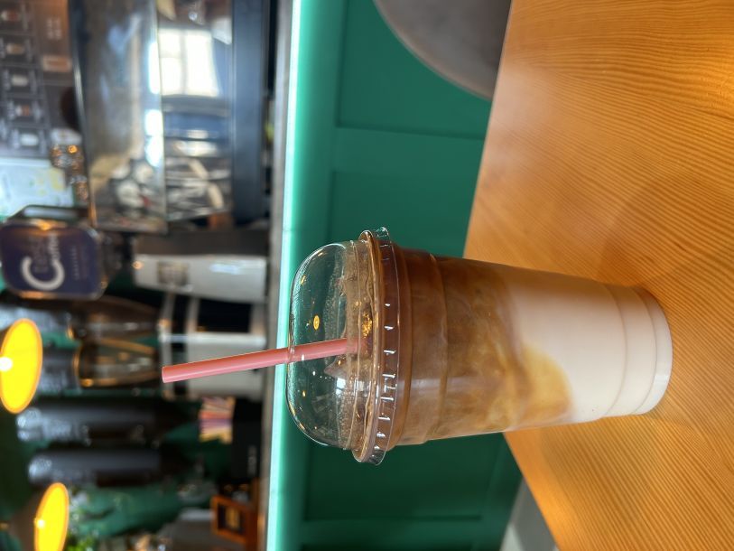 Відгуки про “Coffeetest, постачальник кавових зерен” - фото 1