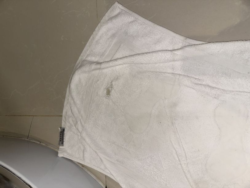 Відгуки про “Lake Park, заміський комплекс” - фото 1