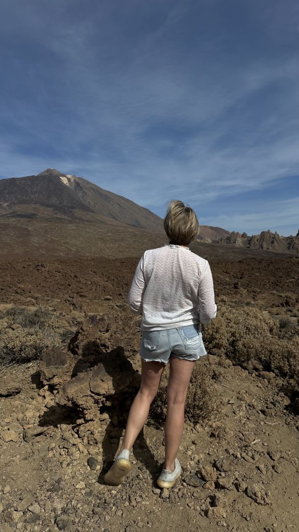 Отзывы о “Hello Travel, сеть турагенций” - фото 1