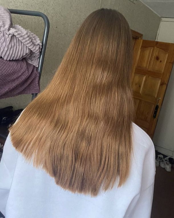 Отзывы о “Royal Beauty House, салон красоты” - фото 1