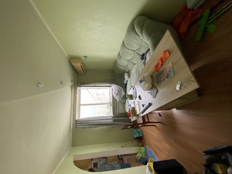 Відгуки про “Clean service, клінінгова компанія” - фото 1