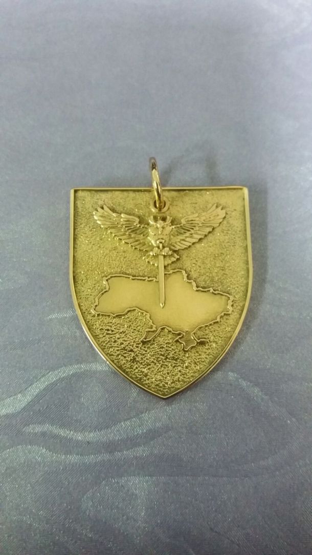 Відгуки про “Ювелир, магазин” - фото 2