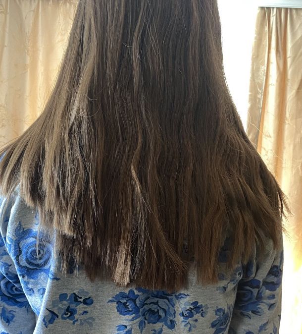 Отзывы о “Royal Beauty House, салон красоты” - фото 2