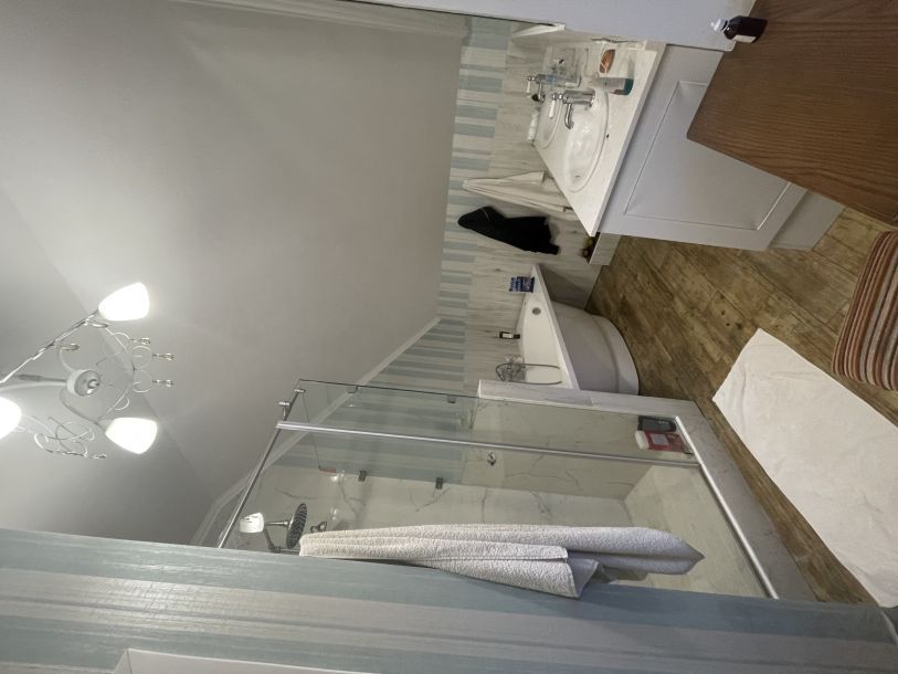 Отзывы о “Арт Декор, натяжные потолки” - фото 1