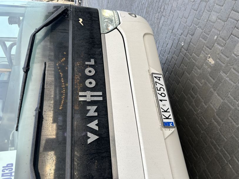 Отзывы о “Compass-Group, международные перевозки” - фото 2