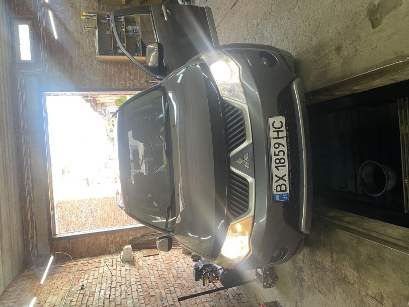 Отзывы о “Auto Fix, ремонт и обслуживание автомобилей” - фото 1