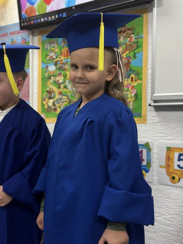 Відгуки про “Smartum, центр розвитку дитини” - фото 1