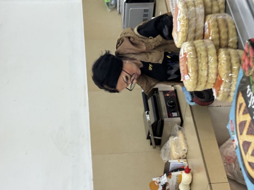 Відгуки про “Гурман', мережа універсамів” - фото 1