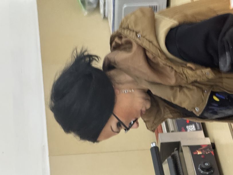 Відгуки про “Гурман', мережа універсамів” - фото 2