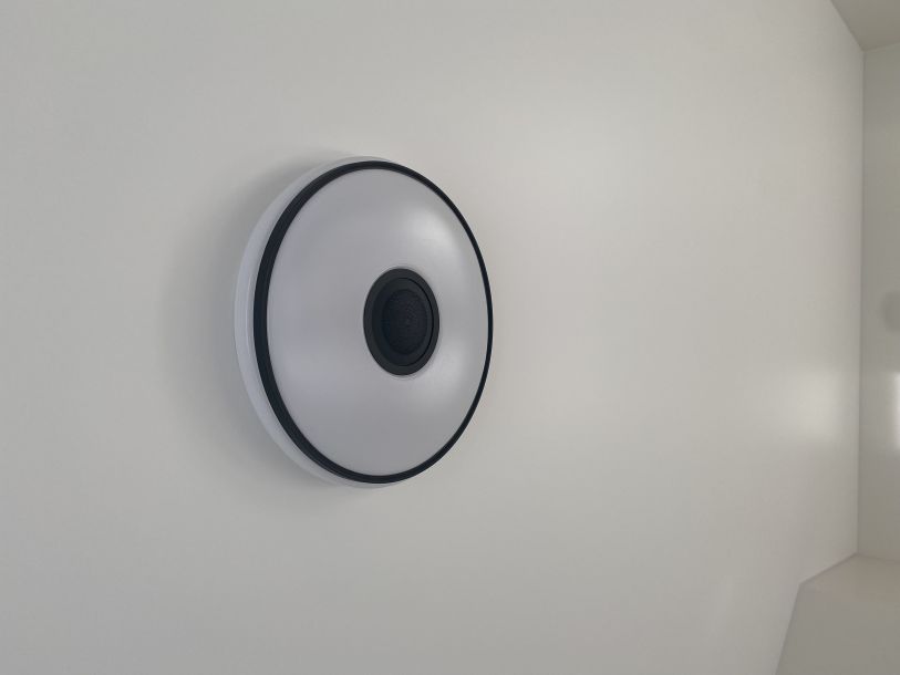 Отзывы о “SvitloSteli, натяжные потолки и освещение” - фото 2