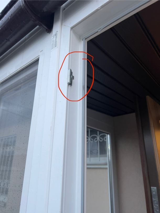 Відгуки про “Вікторія-Груп, постачальник пластикових вікон” - фото 1