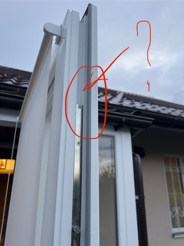 Відгуки про “Вікторія-Груп, постачальник пластикових вікон” - фото 2