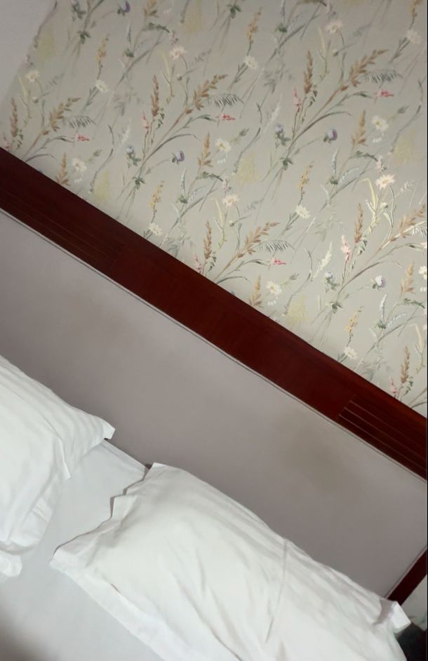 Відгуки про “Золотий пляж, база відпочинку” - фото 1