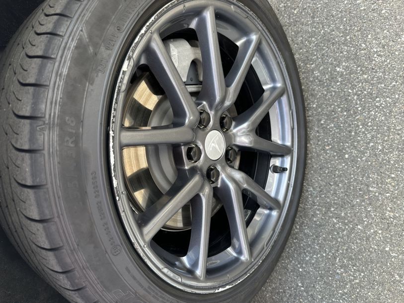 Відгуки про “Lenz cars, прокат авто” - фото 1