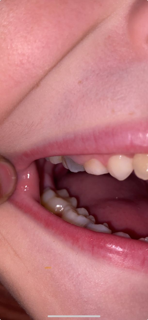 Відгуки про “МедАрт, стоматологія” - фото 1