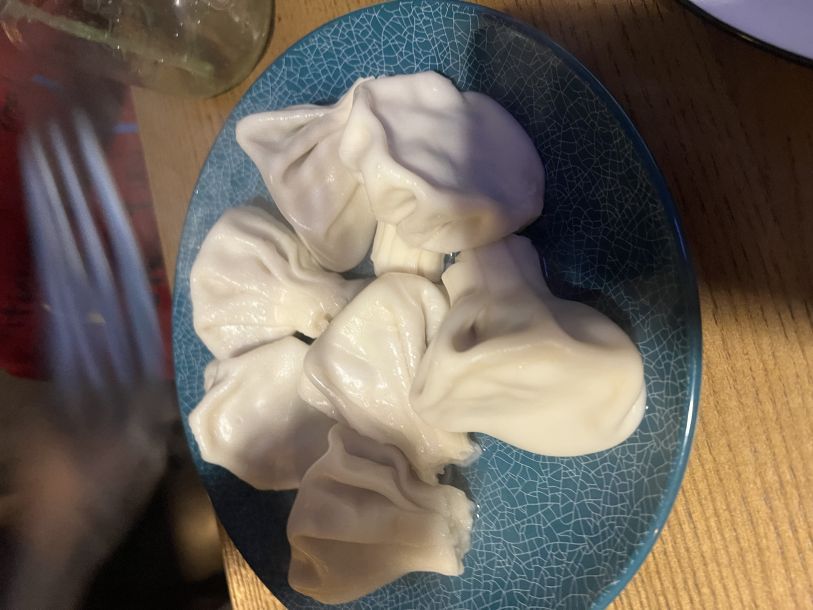 Відгуки про “Тбілісі, кафе” - фото 1