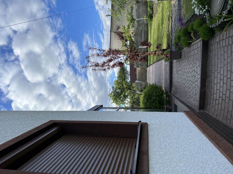 Відгуки про “Pantera House, будинок для відпочинку” - фото 1