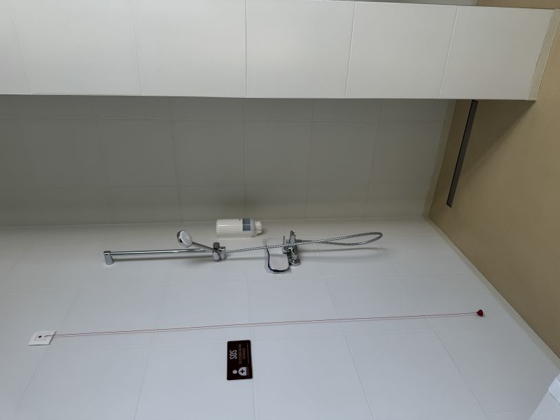 Відгуки про “Медичний центр Святої Параскеви” - фото 1