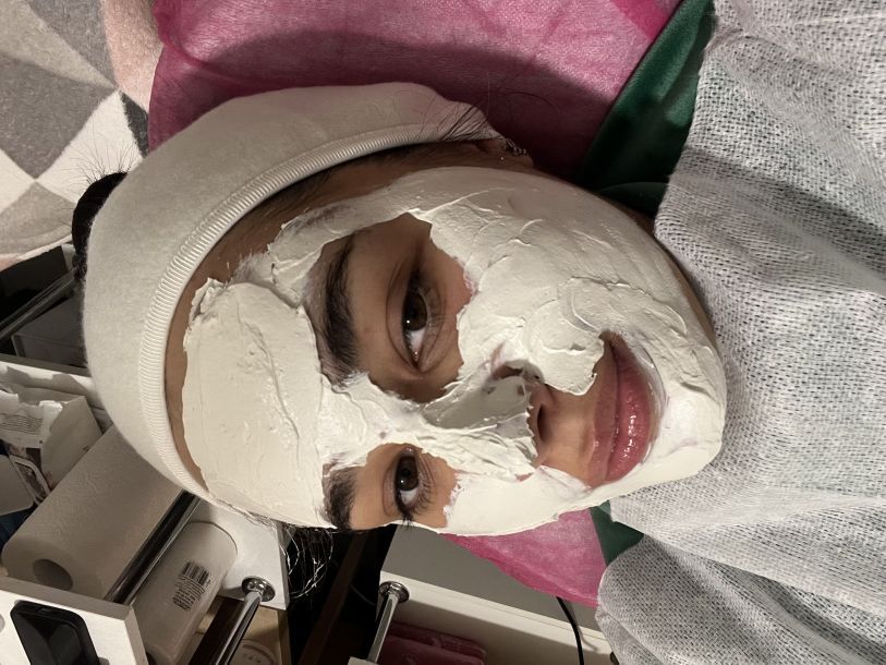 Відгуки про “L'studio Art Beauty, салон краси” - фото 1