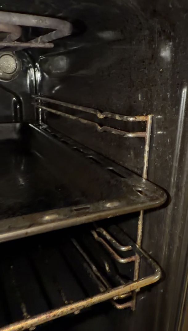 Відгуки про “You Clean, клінінгова компанія” - фото 1