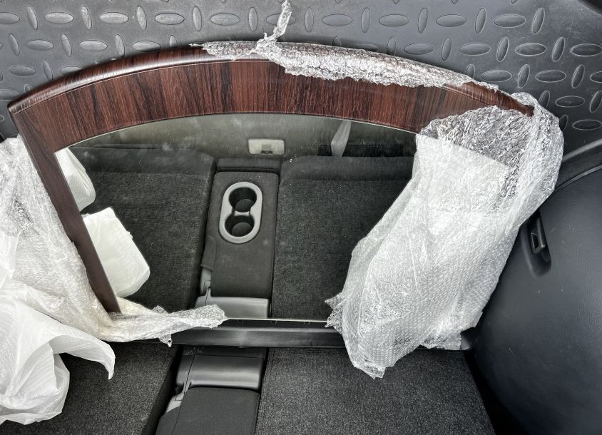 Відгуки про “Шопомаг, меблевий інтернет-магазин” - фото 2