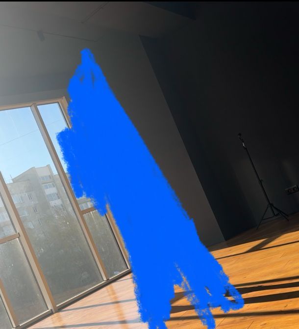 Відгуки про “Art-Fam Dance, студія танцю” - фото 2