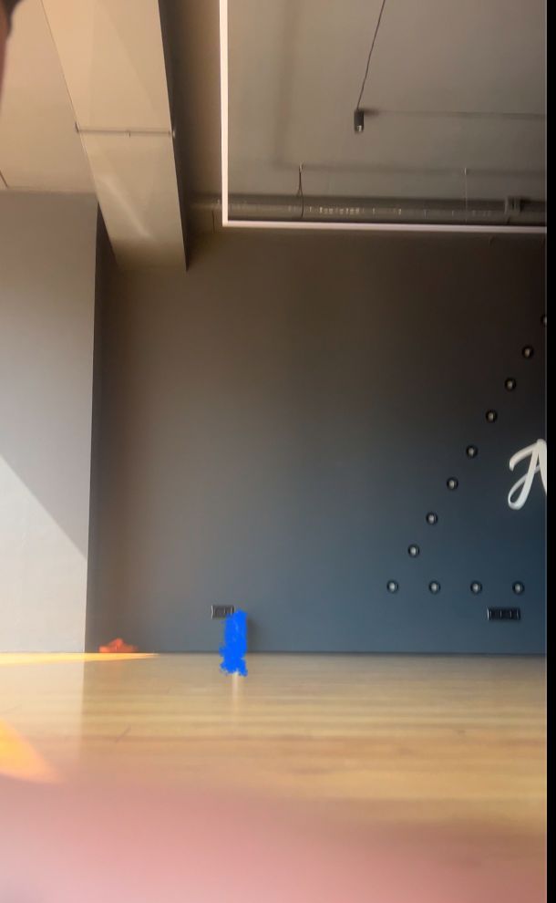 Відгуки про “Art-Fam Dance, студія танцю” - фото 1