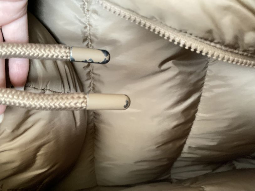 Відгуки про “Сніжинка, хімчистка” - фото 2