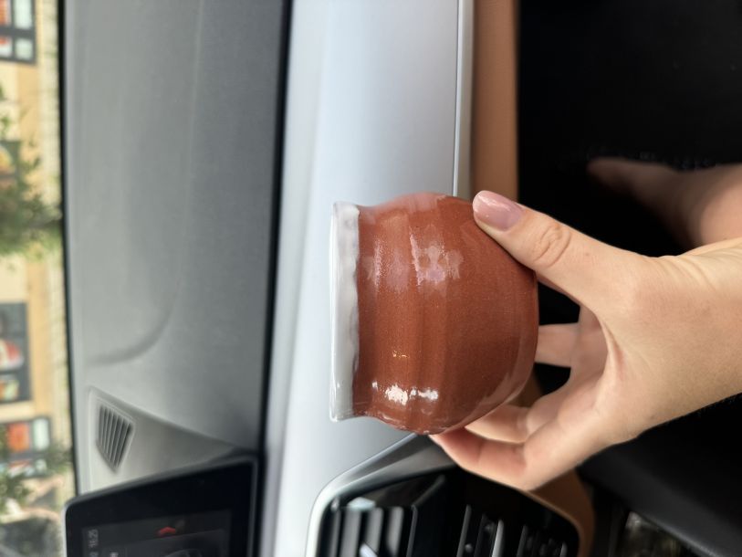 Отзывы о “Этночары, артпространство” - фото 1