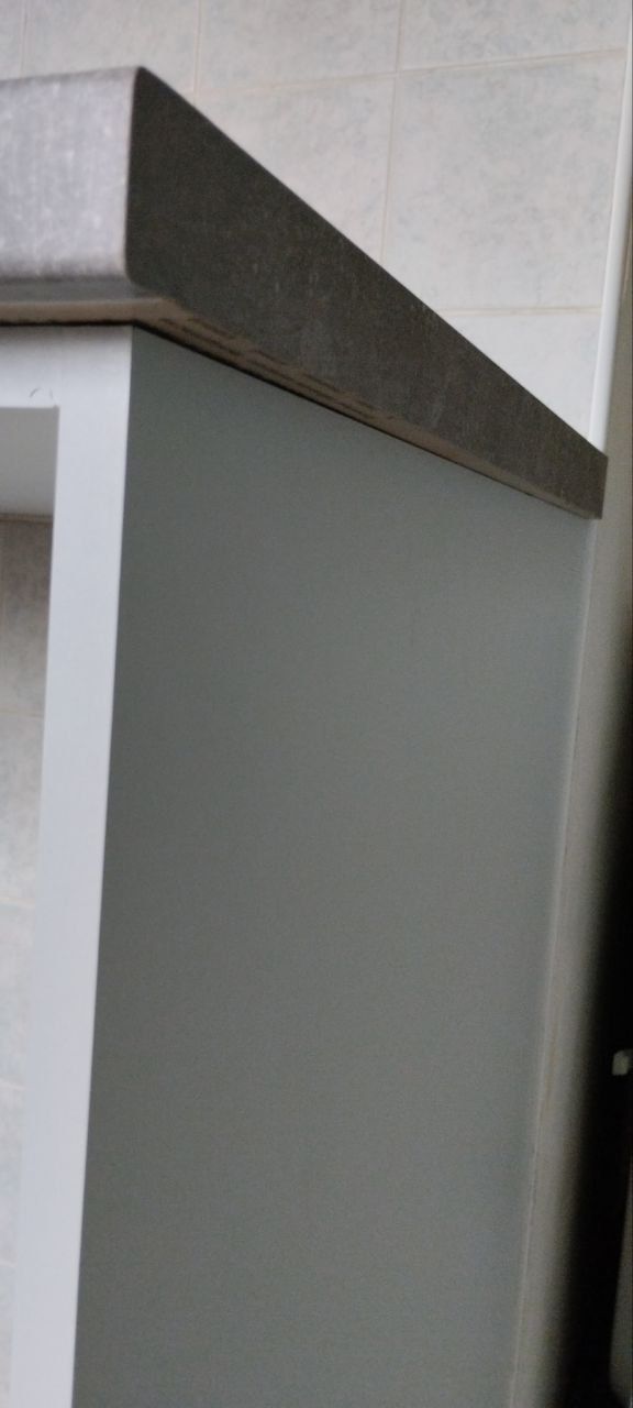 Відгуки про “Мебелька, виготовлення меблів на замовлення” - фото 1