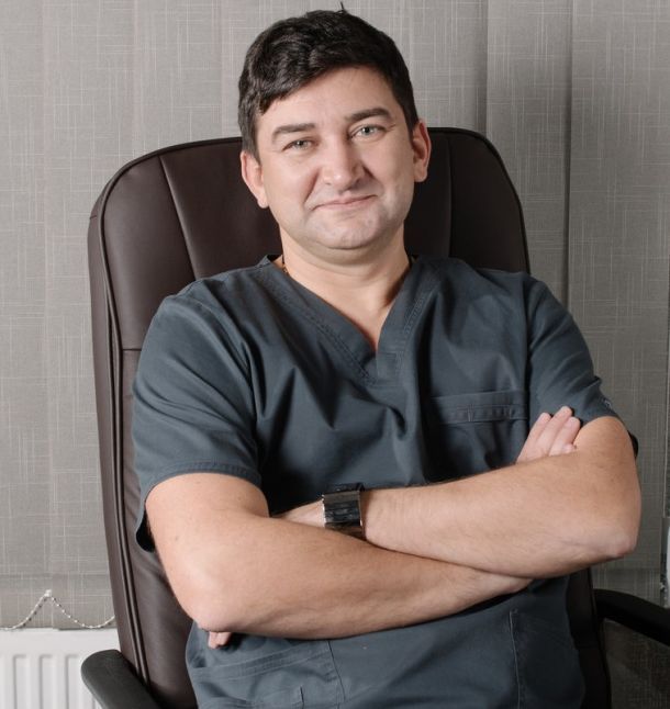 Відгуки про “PrideBud, ремонтно-будівельна компанія” - фото 1