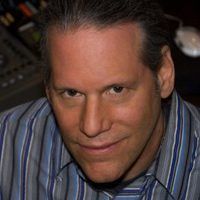 Відгуки про “Lux Sound, студія звукозапису” - фото 1