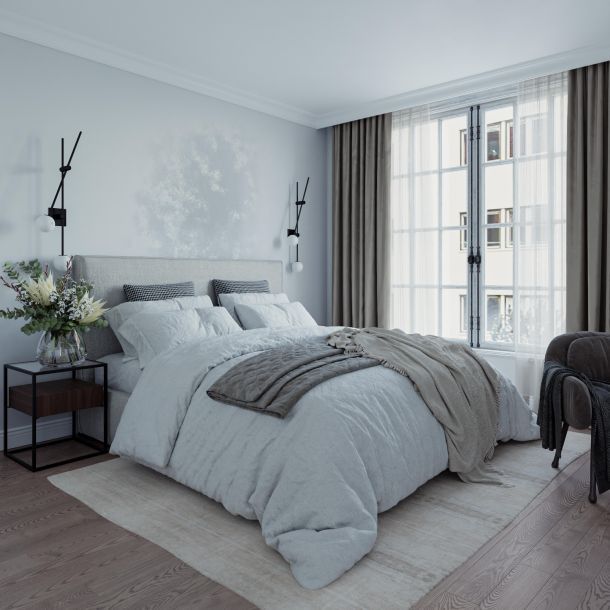 Отзывы о “Студія архітектури та дизайну Наталії Войчук” - фото 2