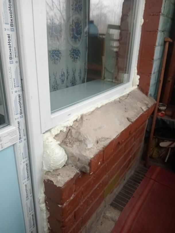 Отзывы о “Маркет-двери, магазин дверей” - фото 2