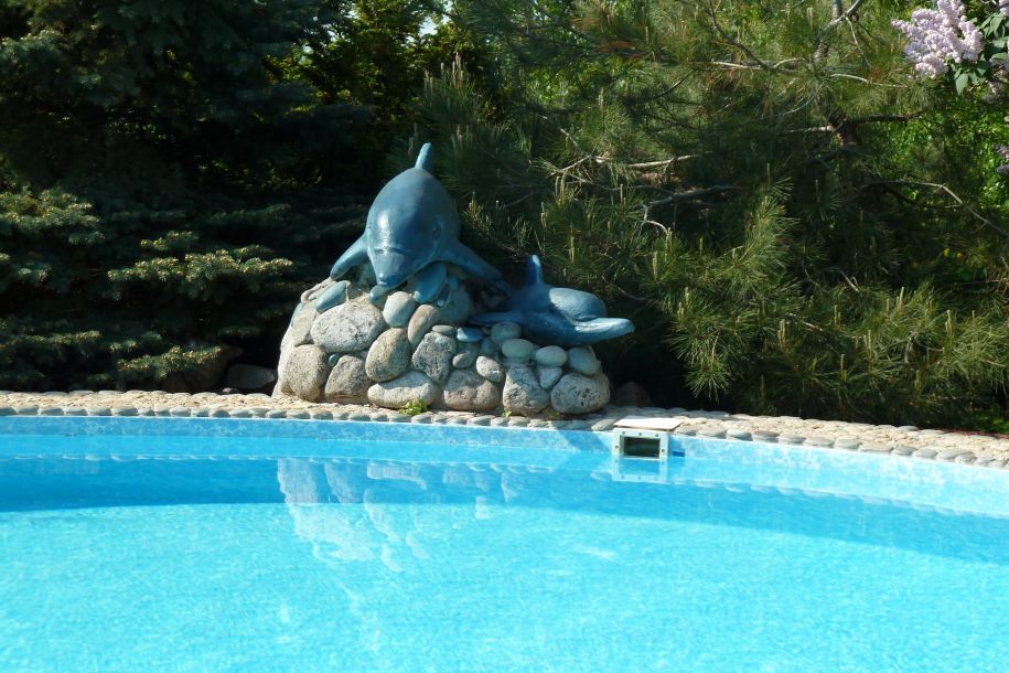 Відгуки про “Наутілус, готельний комплекс” - фото 1