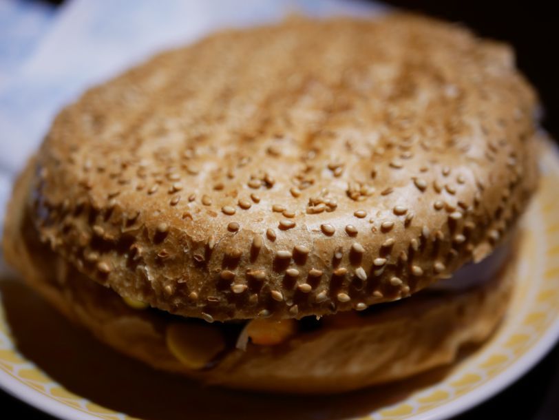 Отзывы о “Heart Beat, кофейня” - фото 1