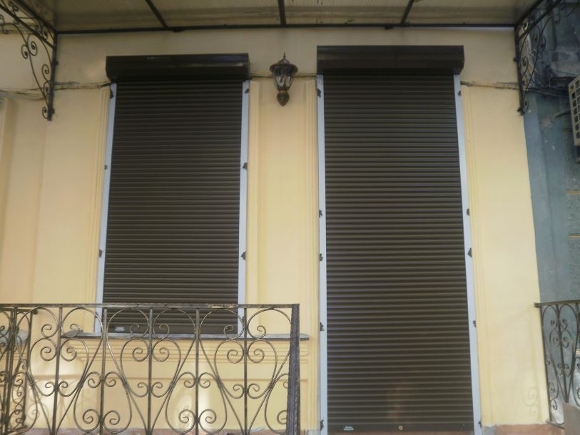 Відгуки про “Елпол, виробничо-торгова компанія” - фото 1