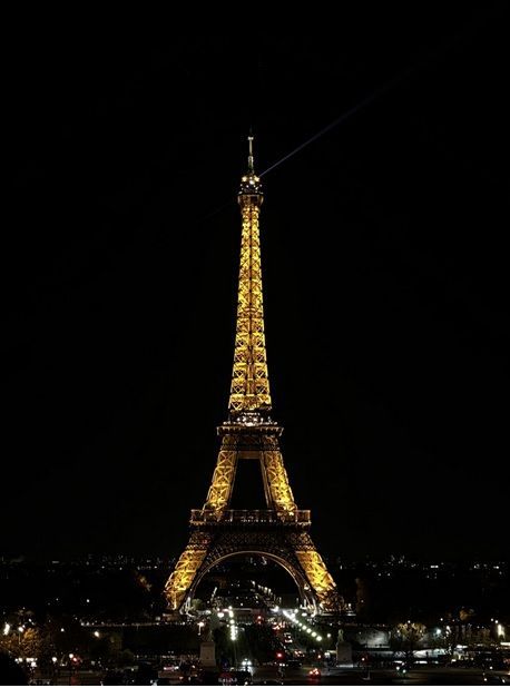 Відгуки про “My travel, туристична агенція” - фото 1