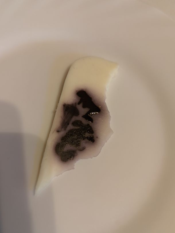 Відгуки про “Віньковецький сирзавод” - фото 1