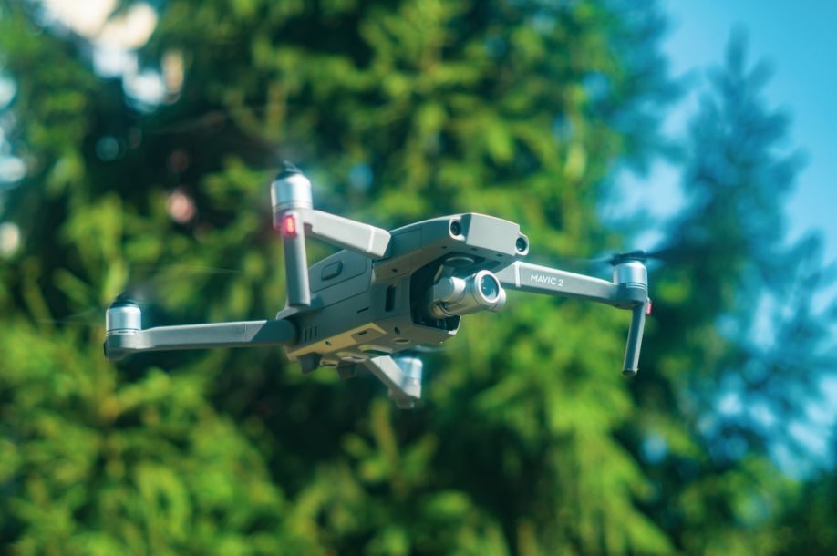 Відгуки про “Atmosphere Innovative Research, фото студія” - фото 1