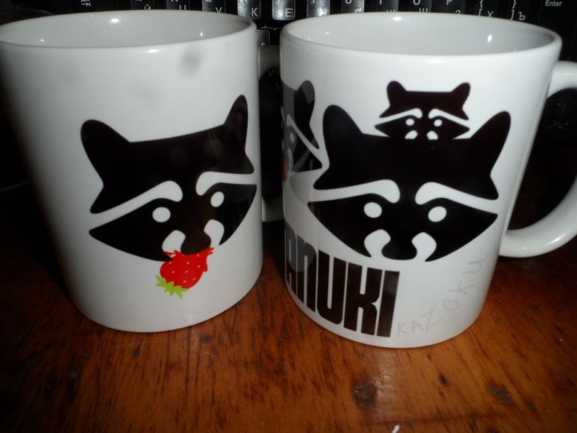 Відгуки про “Print Leader, поліграфічний центр” - фото 1