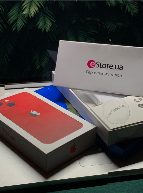 Відгуки про “eStore.ua, магазин гаджетів” - фото 1