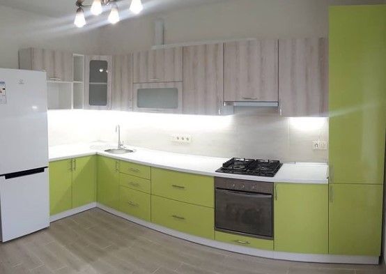 Отзывы о “Купи комод, интернет магазин мебели” - фото 1