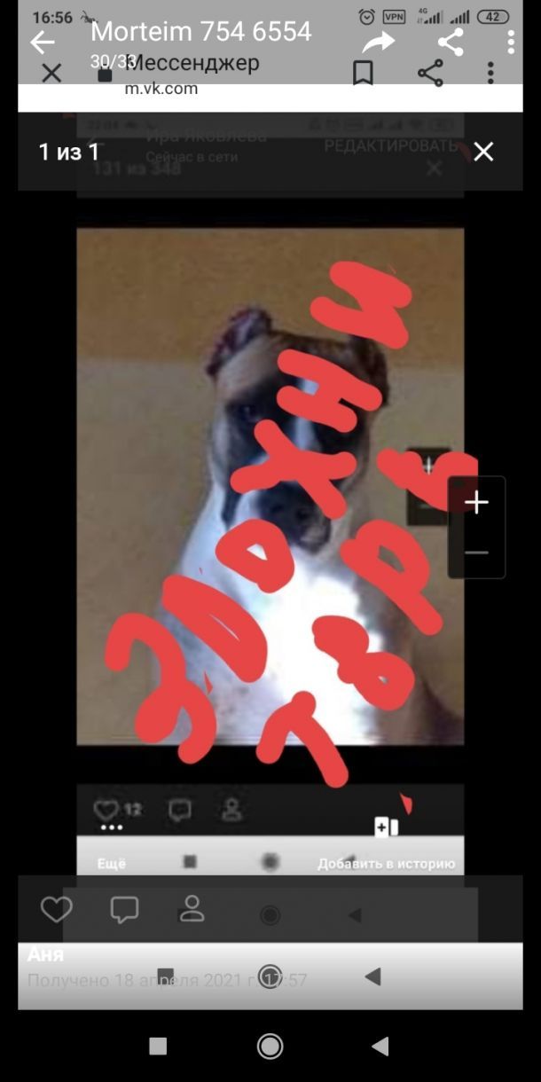 Відгуки про “Школа №49” - фото 1