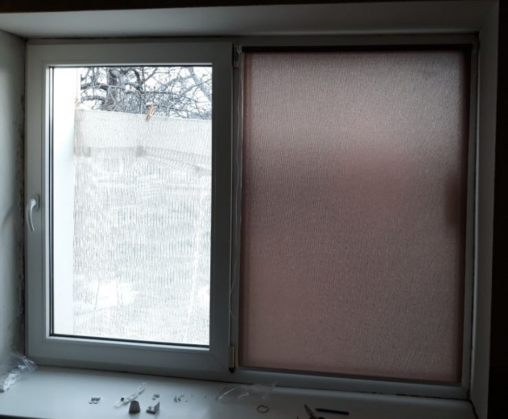 Отзывы о “Профибуд, строительный магазин” - фото 1