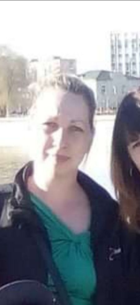 Відгуки про “Амбулаторія загальної практики сімейної медицини” - фото 1