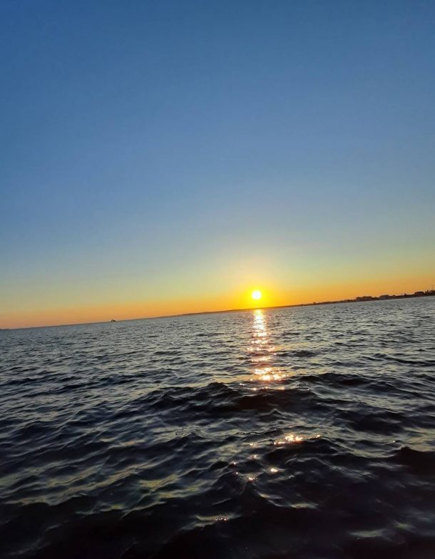 Отзывы о “Виктория Тур, туристическое агентство” - фото 2