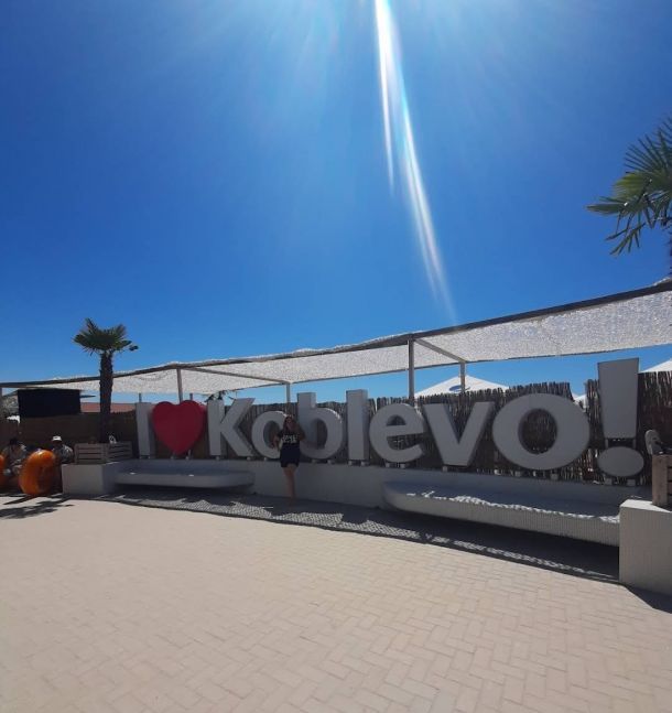 Отзывы о “Виктория Тур, туристическое агентство” - фото 1