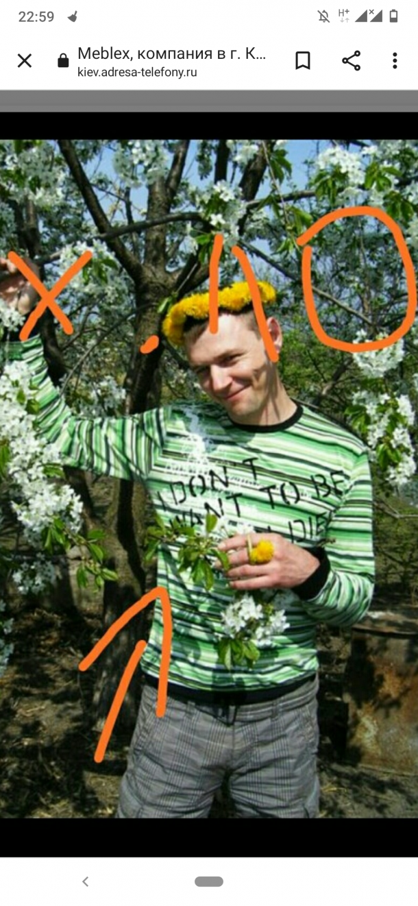 Відгуки про “Монако, кафе” - фото 1