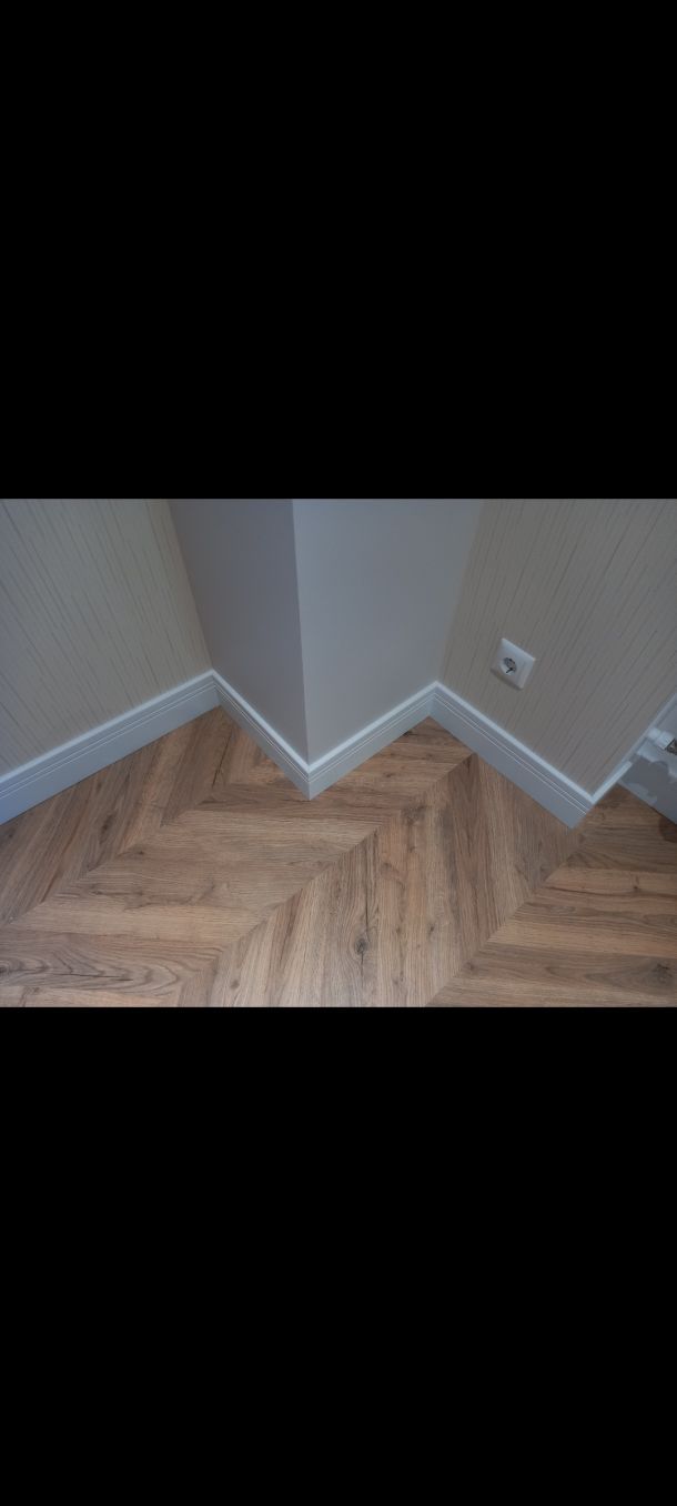 Відгуки про “Підлога Сервіс, магазин підлогових покриттів” - фото 1